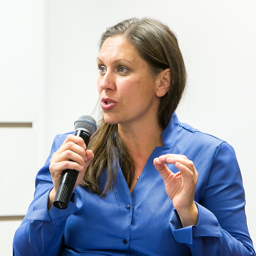 speaker-photo